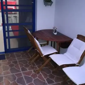 Apartamento Maspalomas, Maspalomas (Gran Canaria)
