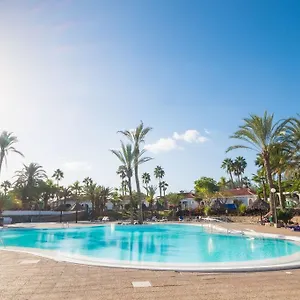 Apartamento Sunny Parque Golf In Maspalomas, Maspalomas (Gran Canaria)