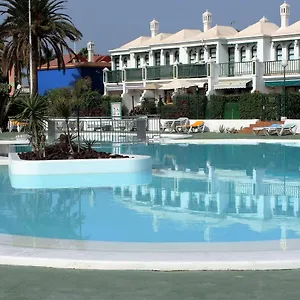 Apartamento Duna Flor, Maspalomas (Gran Canaria)